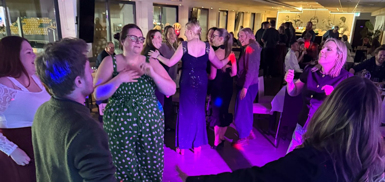 dj norwich Party DJ Norwich